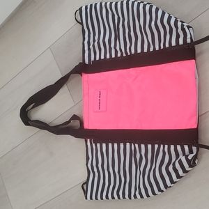 Victoria's Secret Bag